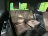 TOYOTA LANDCRUISER 250