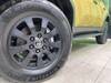 TOYOTA LANDCRUISER 250