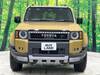 TOYOTA LANDCRUISER 250