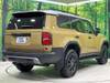 TOYOTA LANDCRUISER 250