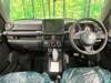 SUZUKI OTHER