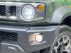 SUZUKI OTHER