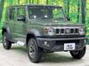 SUZUKI OTHER