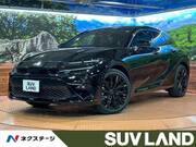 2025 TOYOTA OTHER