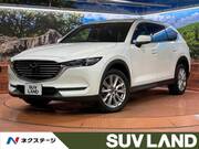 2018 MAZDA OTHER