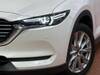 MAZDA OTHER