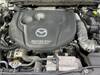 MAZDA OTHER