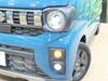SUZUKI OTHER