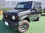 2019 SUZUKI JIMNY XC