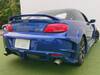 MAZDA RX-8