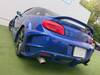 MAZDA RX-8