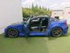 MAZDA RX-8