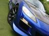 MAZDA RX-8