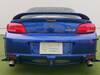 MAZDA RX-8
