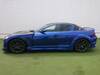 MAZDA RX-8