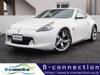NISSAN FAIRLADY Z