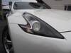 NISSAN FAIRLADY Z