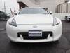 NISSAN FAIRLADY Z