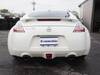 NISSAN FAIRLADY Z