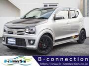 2018 SUZUKI OTHER