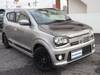 SUZUKI OTHER