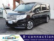 2014 HONDA OTHER