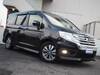 HONDA OTHER