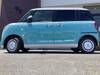 DAIHATSU OTHER