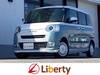 DAIHATSU OTHER