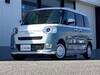 DAIHATSU OTHER