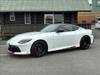 NISSAN FAIRLADY Z