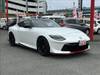 NISSAN FAIRLADY Z