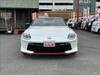NISSAN FAIRLADY Z