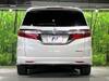 HONDA OTHER