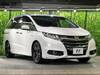HONDA OTHER