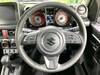 SUZUKI OTHER