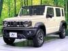SUZUKI OTHER