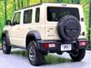 SUZUKI OTHER