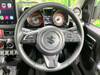 SUZUKI OTHER