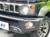 SUZUKI OTHER