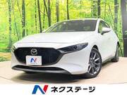 2024 MAZDA OTHER