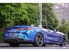 BMW 8 SERIES