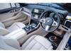 BMW 8 SERIES