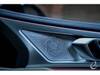 BMW 8 SERIES