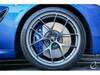 BMW 8 SERIES