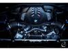 BMW 8 SERIES