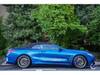 BMW 8 SERIES