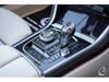 BMW 8 SERIES