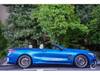 BMW 8 SERIES