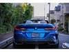BMW 8 SERIES